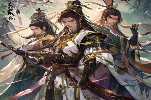 地下城与勇士m